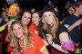 Thumbs/tn_H2O feest, onder water 091.jpg